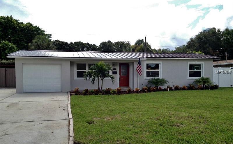 1st image of 3612 S Lightner Dr