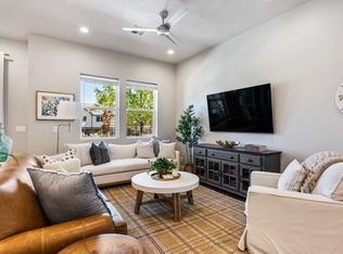 (Undisclosed Address), Santa Clara, UT 84765