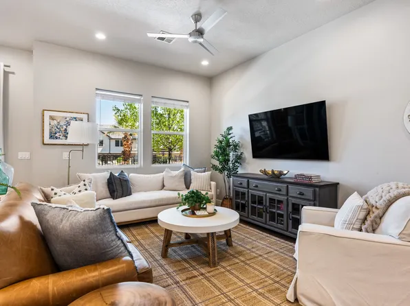 (undisclosed Address), Santa Clara, UT 84765