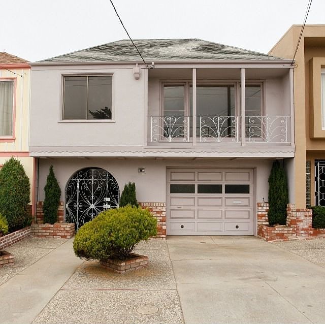 1st image of 2751 39th Ave