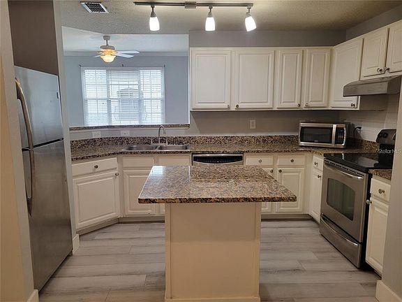 3rd image of 501 KNIGHTS RUN AVENUE #1113