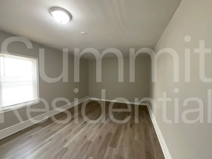 7189 Ravenwood Ln — Photo 11