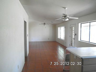 DINNING ROOM VIEW FROM KITHCEN