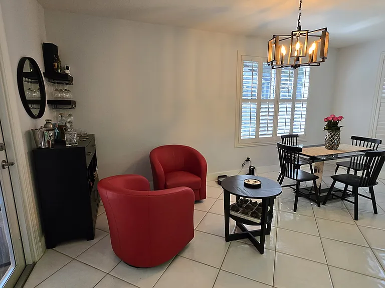 800 Natures Cove Rd — Photo 50