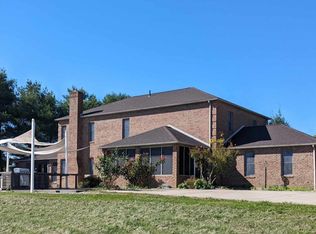 241 Centenary Rd, Gallipolis, OH 45631