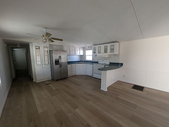 4th image of 13217 N Hettick Ln
