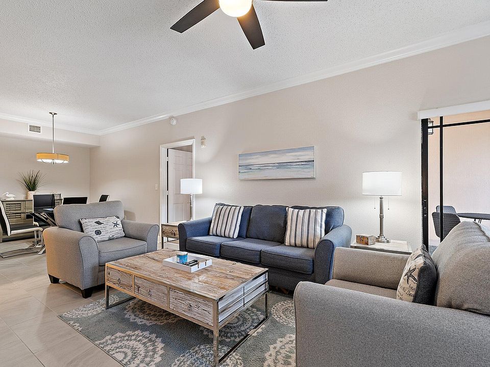 1st image of 2809 Amalei Dr APT 203