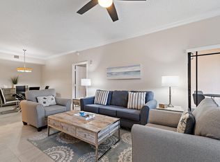 2809 Amalei Dr APT 203, Palm Beach Gardens, FL 33410