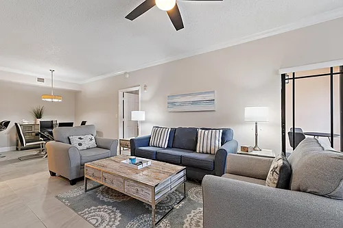 2809 Amalei Dr #203 Photo 1