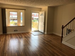 240 Orville Rd, Baltimore, MD 21221