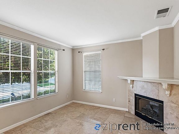 4th image of 2923 Rubino Cir