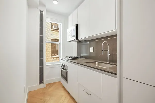 Rented by Akelius Real Estate Management | media 11