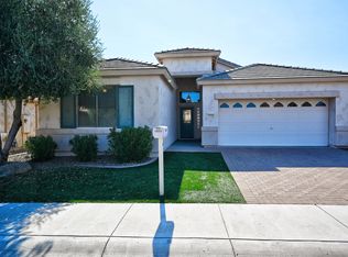 18225 W Spencer Dr, Surprise, AZ 85374