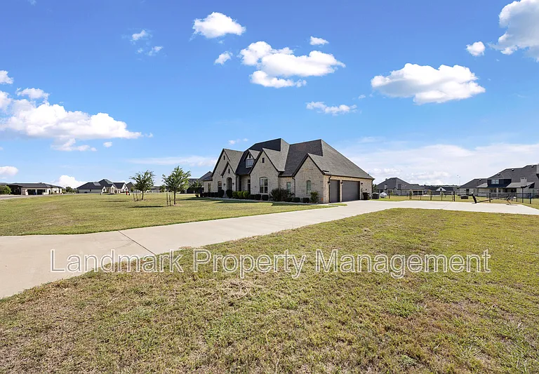 6381 Rigel Rd — Photo 4