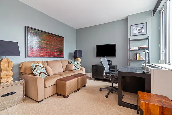 Rented by Heller Organization | media 5