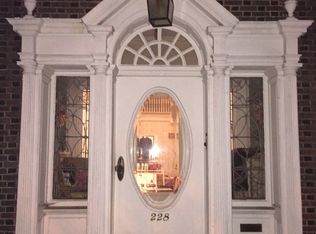 228 Cumberland St, Lebanon, PA 17042