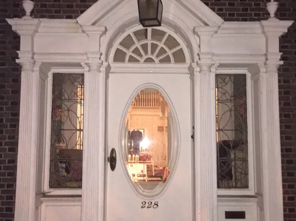 228 Cumberland St, Lebanon, PA 17042