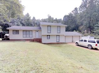 201 Lacy Ln, Easley, SC 29640