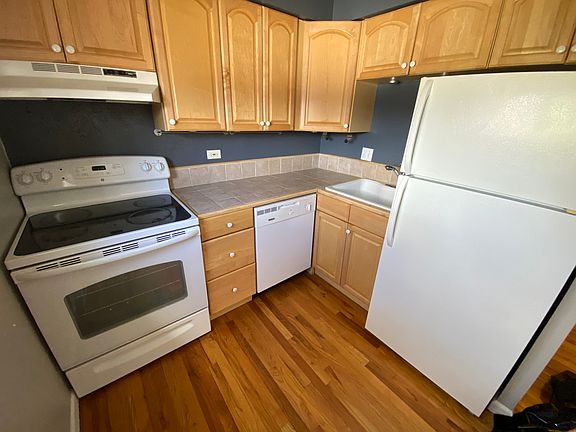 4th image of 1131 N Lafayette St APT 206