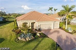 1st image of 13561 Palmetto Grove Dr