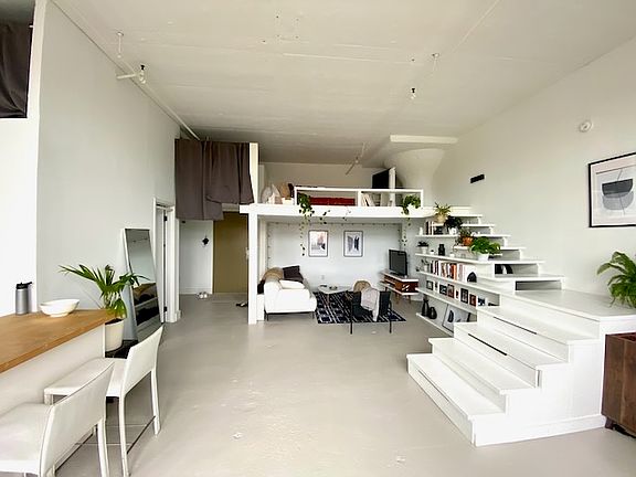5th image of 170 Tillary St #503
