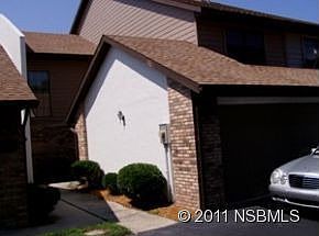 1st image of 60 N Halifax Dr #1150