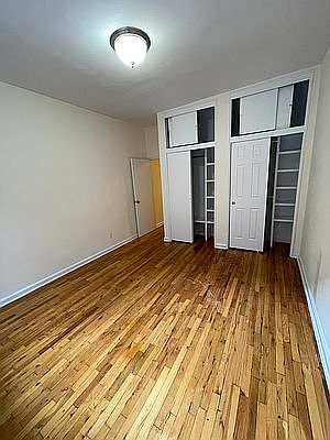 2nd image of 333 E 90th St #2G