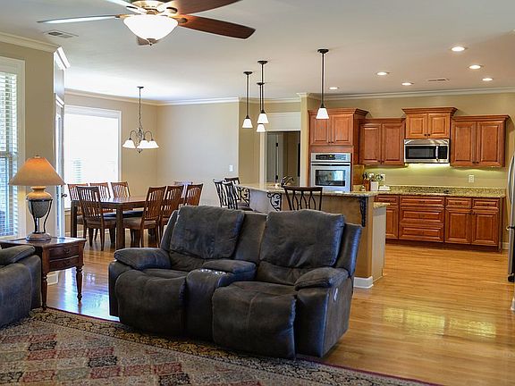 5th image of 5475 Scarlet Fields Dr