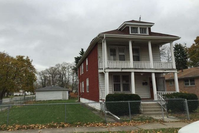 1st image of 15803 Willard Ave