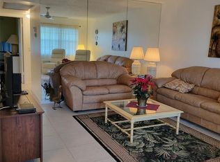 351 Markham P #351, Deerfield Beach, FL 33442
