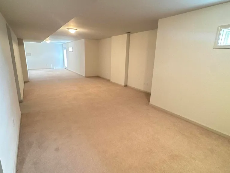 3273 Marston Pl — Photo 27