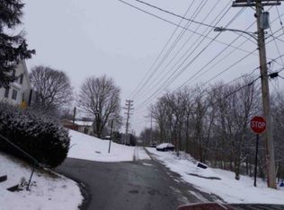 259 Second St, Bovard, PA