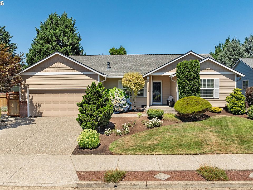 1st image of 15057 Spy Glass Ln