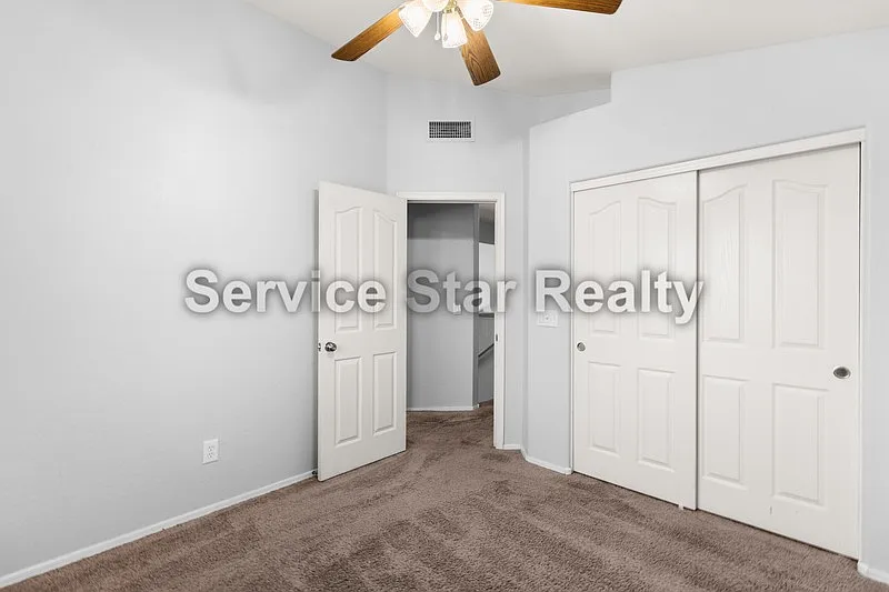 3 bed, 2.5 bath, 1783 sqft, $2,499 — Photo 3