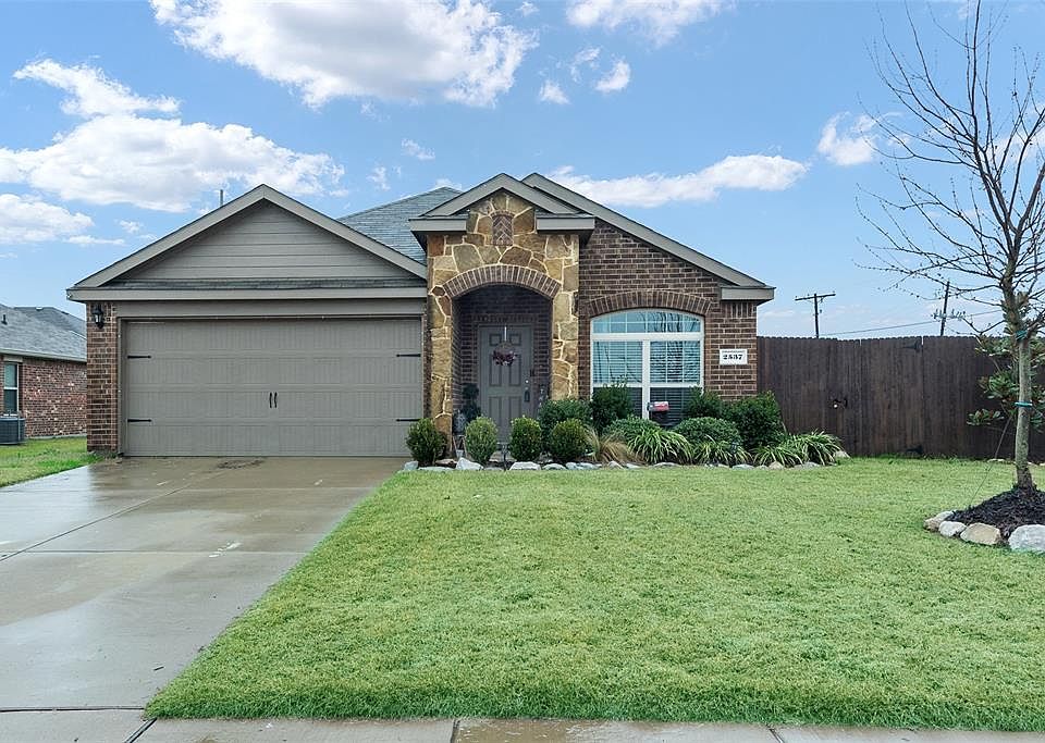 1st image of 2537 Stonegate Dr