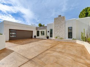 2737 E Arizona Biltmore Cir Unit 29, Phoenix, AZ 85016