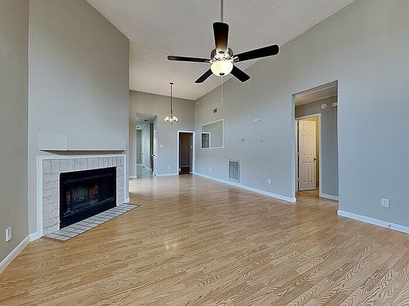 5th image of 1539 Charleston Cv