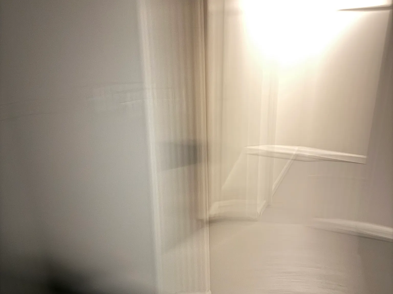 3 bed, 1062 sqft, $1,250 — Photo 4