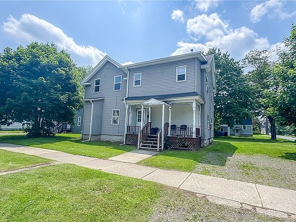 2nd image of 19 Water St