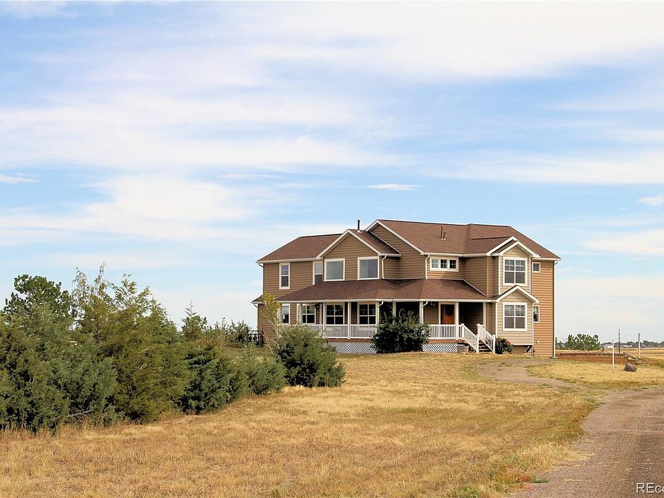 1st image of 1212 N County Road 125