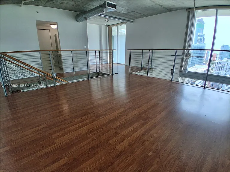 690 SW 1st Ct #Penthouse I19 — Photo 15