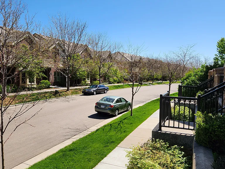 9138 Kornbrust Dr — Photo 39