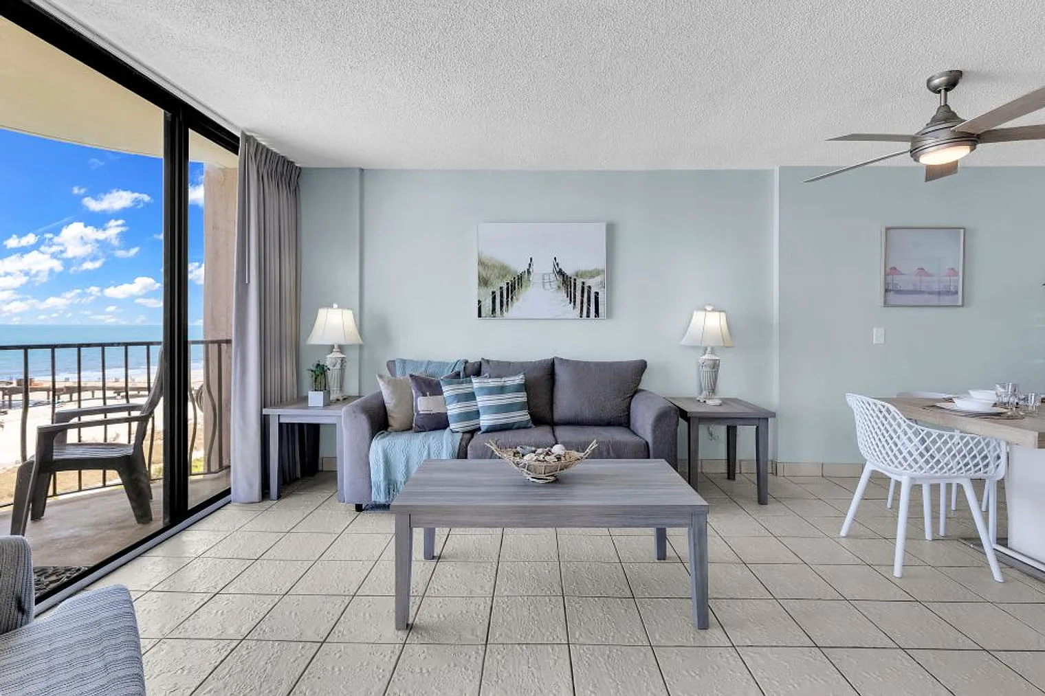 3 bed, 2.0 bath, 1237 sqft, $9,161 — Photo 1