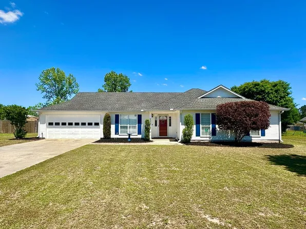 3720 Kendall Ct, Valdosta, GA 31605