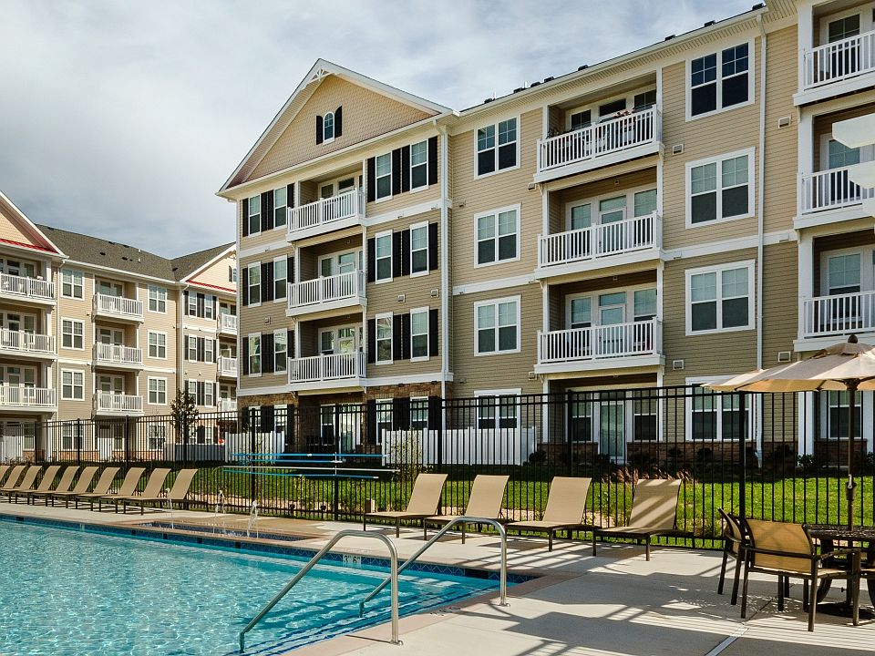 TGM Creekside Village 303 Maple Tree Dr Glen Burnie MD Zillow