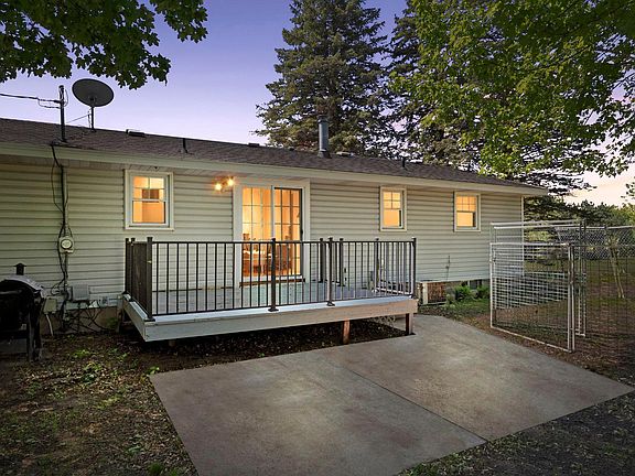 2nd image of 6747 158th Ln NW