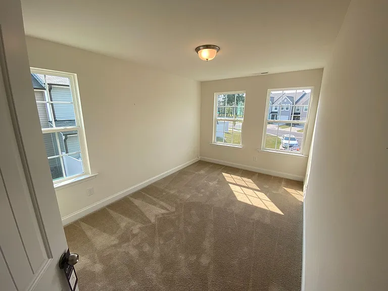 4707 Princess Lita Way — Photo 21