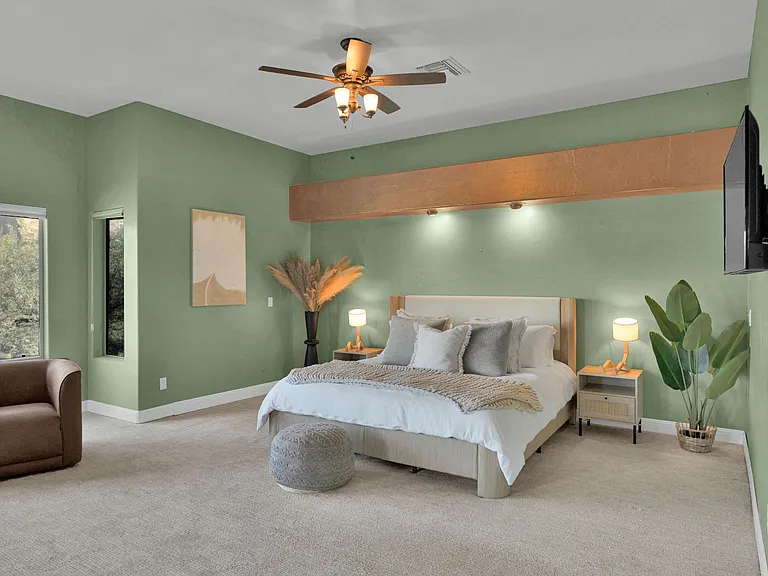 5640 E Miramonte Dr S — Photo 11