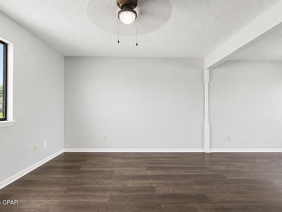 5th image of 434 Venetian Way