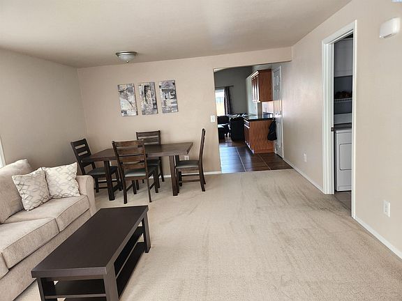 5th image of 9003 Ryeland Dr